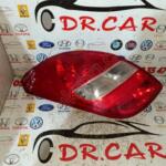 Hyundai i20 Sol Arka Stop çıkma parça - DR CAR OTO ÇIKMA PARÇA Adana