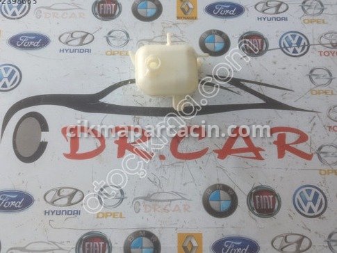 Hyundai i20 çıkma parça