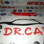 Hyundai i20 Tampon Reflektörü çıkma parça - DR CAR OTO ÇIKMA PARÇA Adana