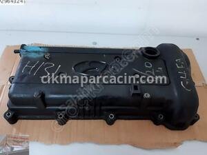 Hyundai İ20 2008-2014 Dizel Motor Üst Külbütör Kapağı 22410 | ÇIKMA PARÇA