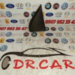 Hyundai i20 çıkma parça - DR CAR OTO ÇIKMA PARÇA Adana