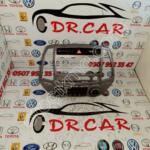 Hyundai i20 Teyp Çerçevesi çıkma parça - DR CAR OTO ÇIKMA PARÇA Adana