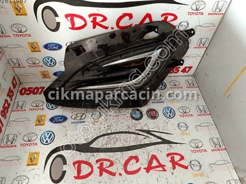 Hyundai i20 Sis Çerçevesi çıkma parça
