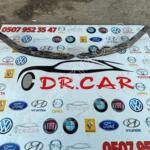 Hyundai i20 Far Braketi çıkma parça - DR CAR OTO ÇIKMA PARÇA Adana