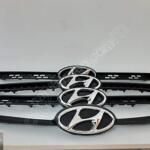 Hyundai i20 Panjur çıkma parça - Baltacı Otomotiv Çıkma38 Kayseri