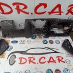 Hyundai i20 Göğüs çıkma parça - DR CAR OTO ÇIKMA PARÇA Adana