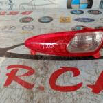 Hyundai i20 Reflektör çıkma parça - DR CAR OTO ÇIKMA PARÇA Adana