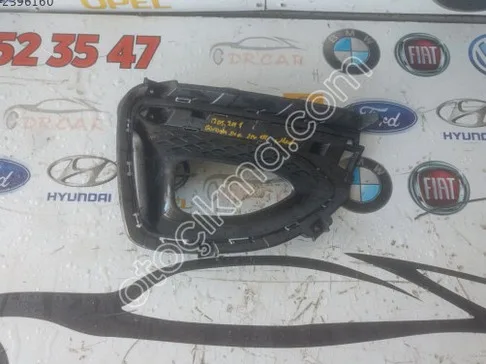 Hyundai i20 Sis Çerçevesi çıkma parça - DR CAR OTO ÇIKMA PARÇA Adana