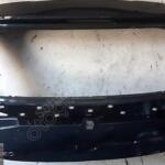Hyundai i20 Bagaj Kapağı çıkma parça - Baltacı Otomotiv Çıkma38 Kayseri