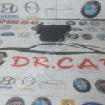 Hyundai i20 Depo Kapağı çıkma parça - DR CAR OTO ÇIKMA PARÇA Adana