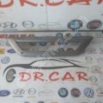Hyundai i20 Ön Tampon çıkma parça - DR CAR OTO ÇIKMA PARÇA Adana