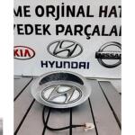 Hyundai i20 Bagaj Döşemesi çıkma parça - Baltacı Otomotiv Çıkma38 Kayseri