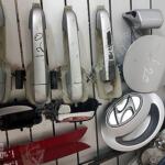 Hyundai i20 Depo Kapağı çıkma parça - Baltacı Otomotiv Çıkma38 Kayseri