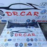Hyundai i20 Ön Cam Izgarası çıkma parça - DR CAR OTO ÇIKMA PARÇA Adana