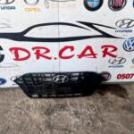 Hyundai i20 Panjur çıkma parça - DR CAR OTO ÇIKMA PARÇA Adana