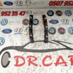 Hyundai i20 Tampon Braketi çıkma parça - DR CAR OTO ÇIKMA PARÇA Adana