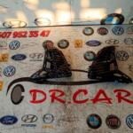 Hyundai i20 çıkma parça - DR CAR OTO ÇIKMA PARÇA Adana