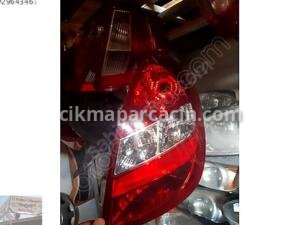 Hyundai İ20 Sağ Stop 92402-1J000 Orjinal Çıkma 2008 2009 2010 12 | ÇIKMA PARÇA
