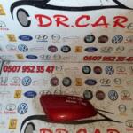 Hyundai i20 çıkma parça - DR CAR OTO ÇIKMA PARÇA Adana
