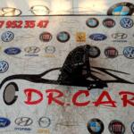 Hyundai i20 çıkma parça - DR CAR OTO ÇIKMA PARÇA Adana