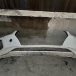 Hyundai i30 Ön Tampon çıkma parça - DR CAR OTO ÇIKMA PARÇA Adana