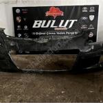 Hyundai i30 Ön Tampon çıkma parça - Bulut Otomotiv Orjinal Çıkma ve Yedek Parça İzmir
