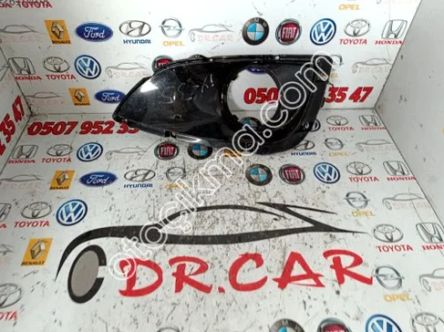Hyundai Sis Kapağı çıkma parça - DR CAR OTO ÇIKMA PARÇA Adana