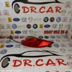Hyundai Sis Farı çıkma parça - DR CAR OTO ÇIKMA PARÇA Adana