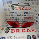 Hyundai Sis Farı çıkma parça - DR CAR OTO ÇIKMA PARÇA Adana
