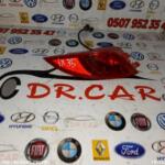 Hyundai Sis Farı çıkma parça - DR CAR OTO ÇIKMA PARÇA Adana