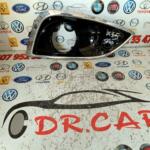 Hyundai Sis Çerçevesi çıkma parça - DR CAR OTO ÇIKMA PARÇA Adana