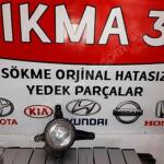 Hyundai i30 Sağ Arka Stop çıkma parça - Baltacı Otomotiv Çıkma38 Kayseri