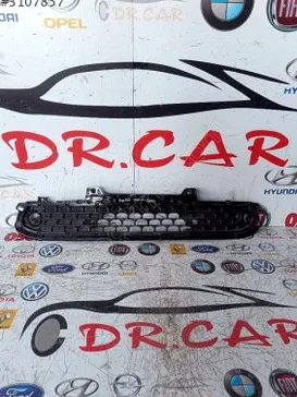 Hyundai Kona Ön Tampon çıkma parça - DR CAR OTO ÇIKMA PARÇA Adana