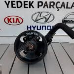 Hyundai Santa Fe Direksiyon Pompası çıkma parça - Baltacı Otomotiv Çıkma38 Kayseri