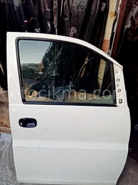 Hyundai çıkma parça - DR CAR OTO ÇIKMA PARÇA Adana