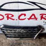 Hyundai Tucson Panjur çıkma parça - DR CAR OTO ÇIKMA PARÇA Adana