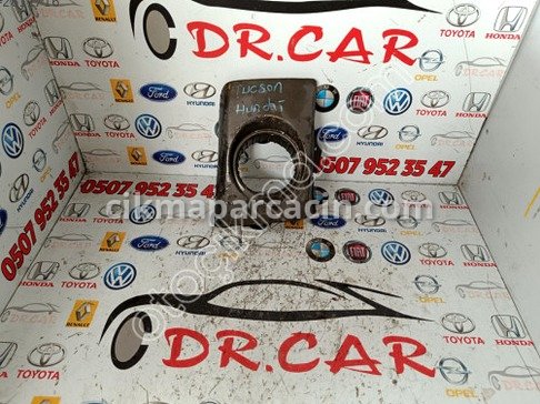 Hyundai Tucson Sis Çerçevesi çıkma parça