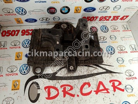 Hyundai Tucson Tabla çıkma parça