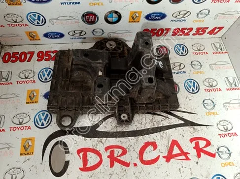 Hyundai Tucson Tabla çıkma parça - DR CAR OTO ÇIKMA PARÇA Adana