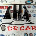 Hyundai Tucson çıkma parça - DR CAR OTO ÇIKMA PARÇA Adana