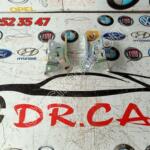 Hyundai Tucson Kaput Menteşesi çıkma parça - DR CAR OTO ÇIKMA PARÇA Adana