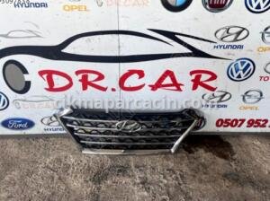 HYUNDAİ TUCSON ÖN PANJUR 86351-07600 ORJİNAL ÇIKMA PARÇA