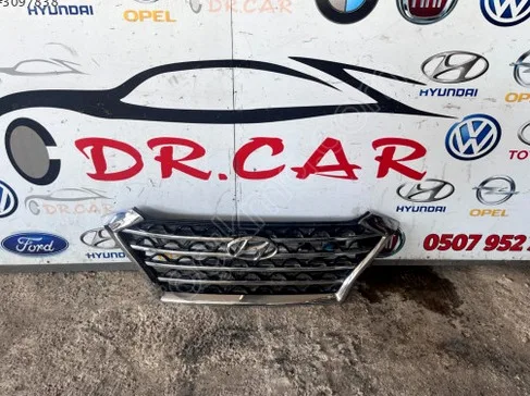 Hyundai Tucson Panjur çıkma parça - DR CAR OTO ÇIKMA PARÇA Adana