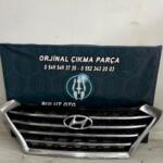 Hyundai Tucson Panjur çıkma parça - Bulut Otomotiv Orjinal Çıkma ve Yedek Parça İzmir