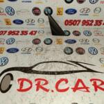 Hyundai Tucson İç Ayna çıkma parça - DR CAR OTO ÇIKMA PARÇA Adana