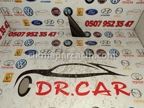 Hyundai Tucson İç Ayna çıkma parça