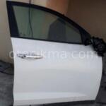 Hyundai Tucson Sağ Ön Kapı çıkma parça - DR CAR OTO ÇIKMA PARÇA Adana