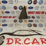 Hyundai Tucson Sol Arka Kapı çıkma parça - DR CAR OTO ÇIKMA PARÇA Adana
