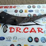 Hyundai Tucson çıkma parça - DR CAR OTO ÇIKMA PARÇA Adana