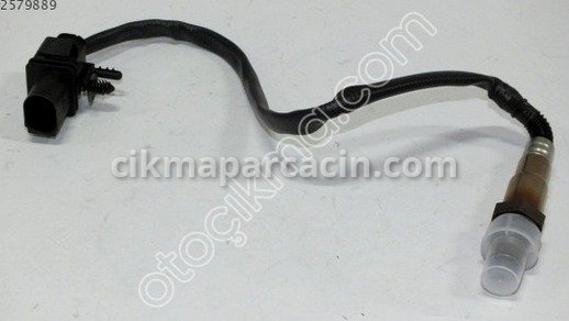 Kia Ceed Oksijen Sensörü çıkma parça